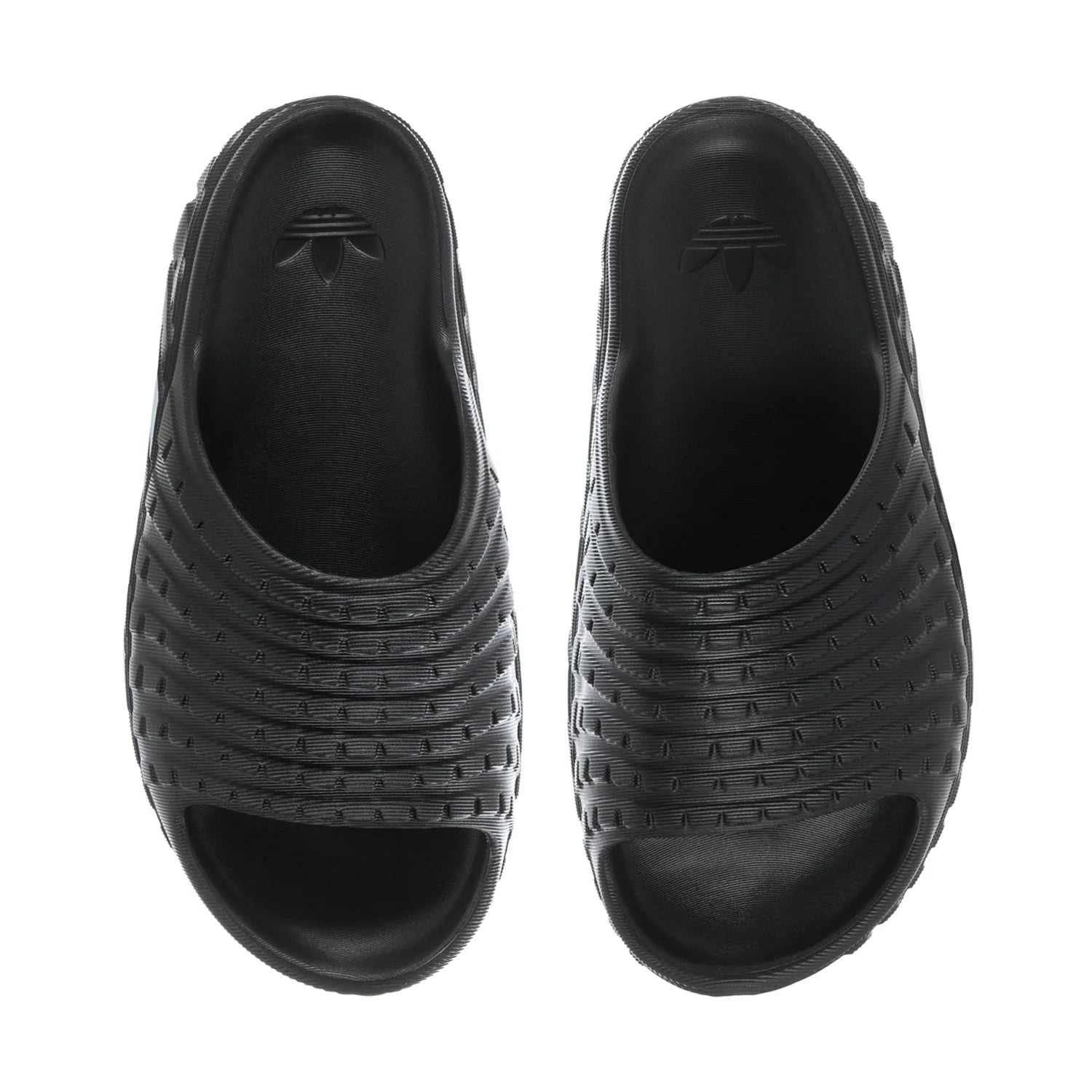 Adilette 94 - Mens