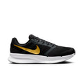 Run Swift 3 - Mens