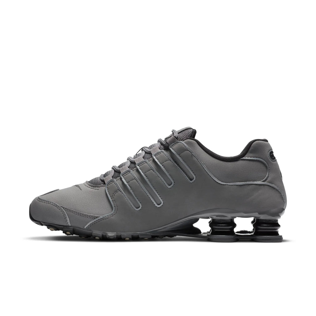 Shox NZ - Mens