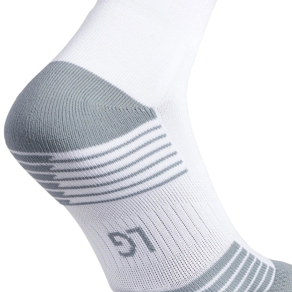 Copa Zone Cushion IV OTC Small