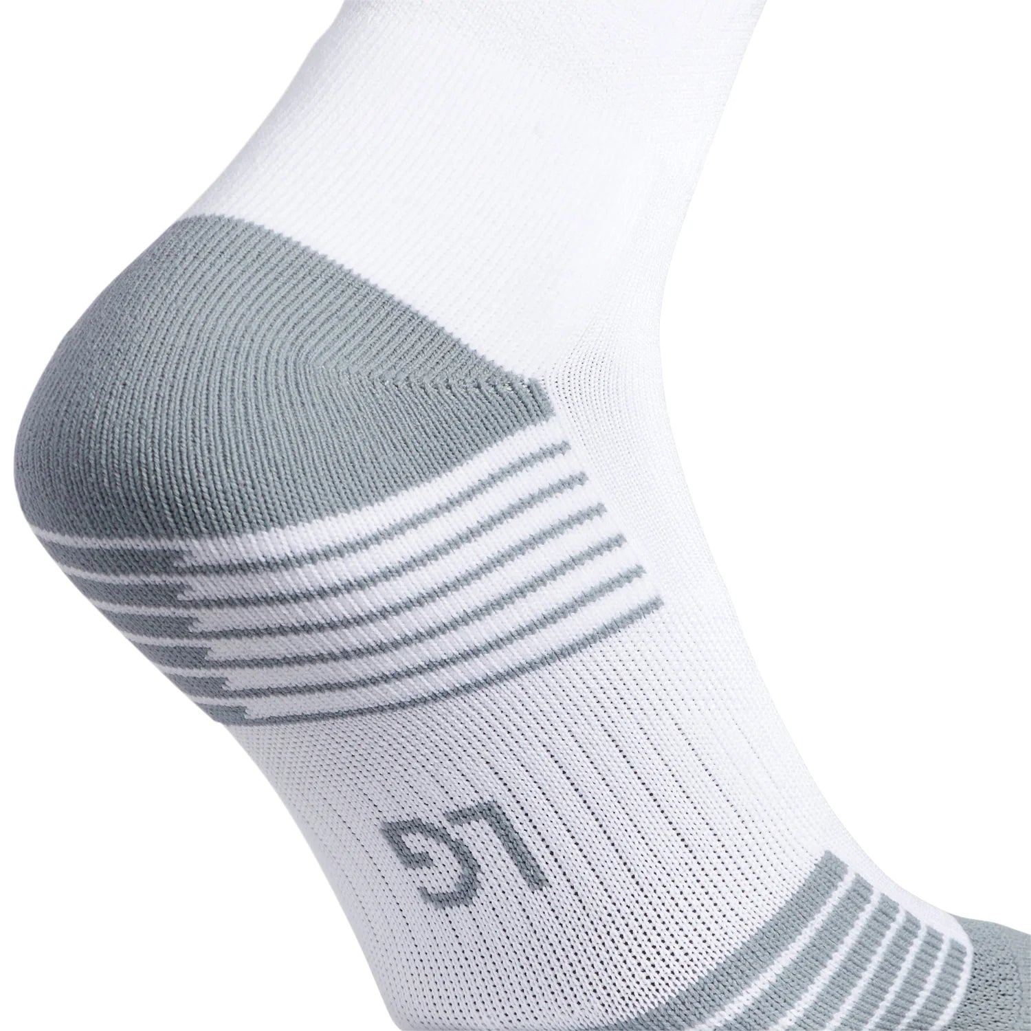 Copa Zone Cushion IV OTC Small