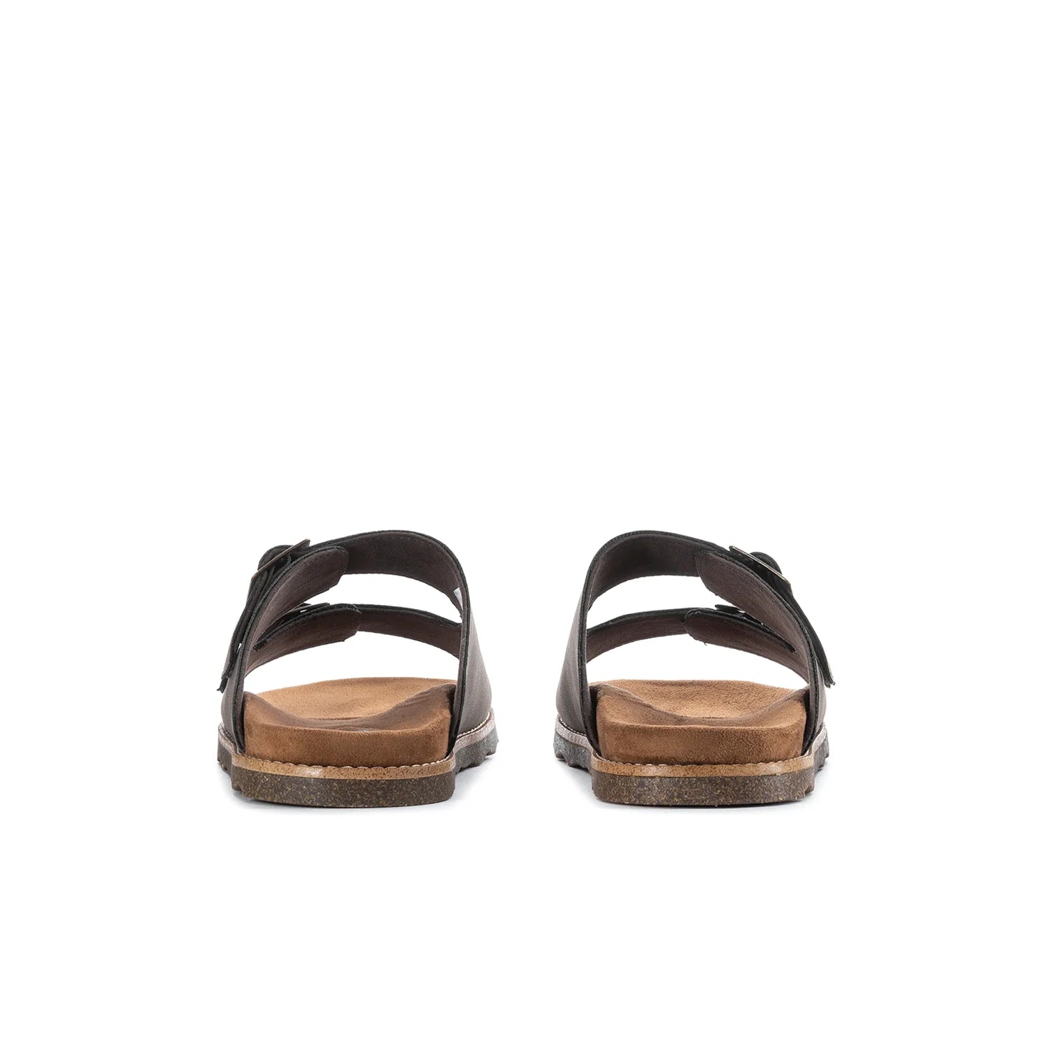 Benham - Mens