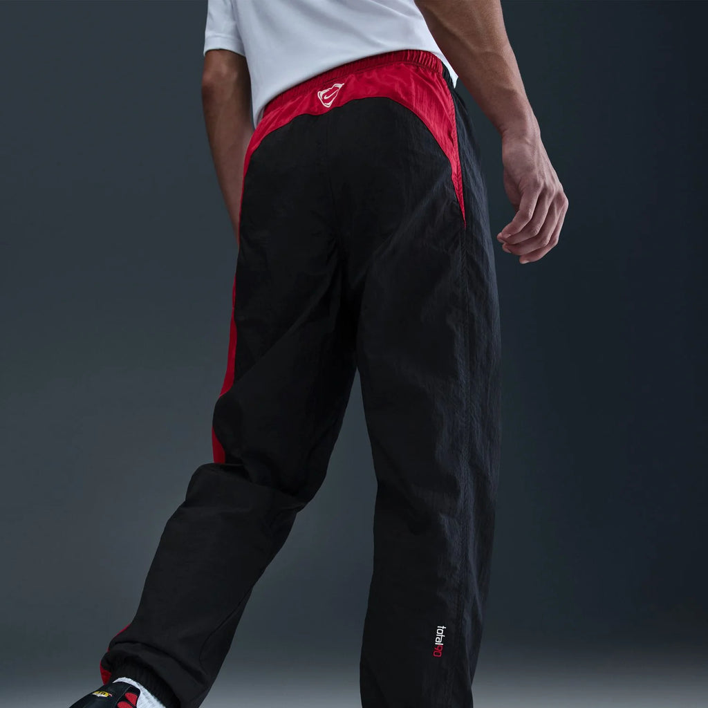 T90 Track Pant -Mens
