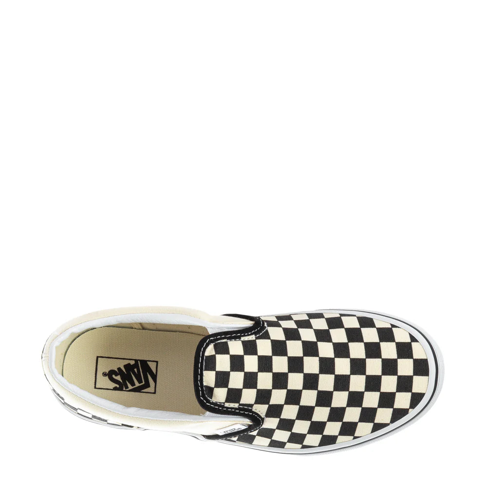 Classic Slip-On - Youth