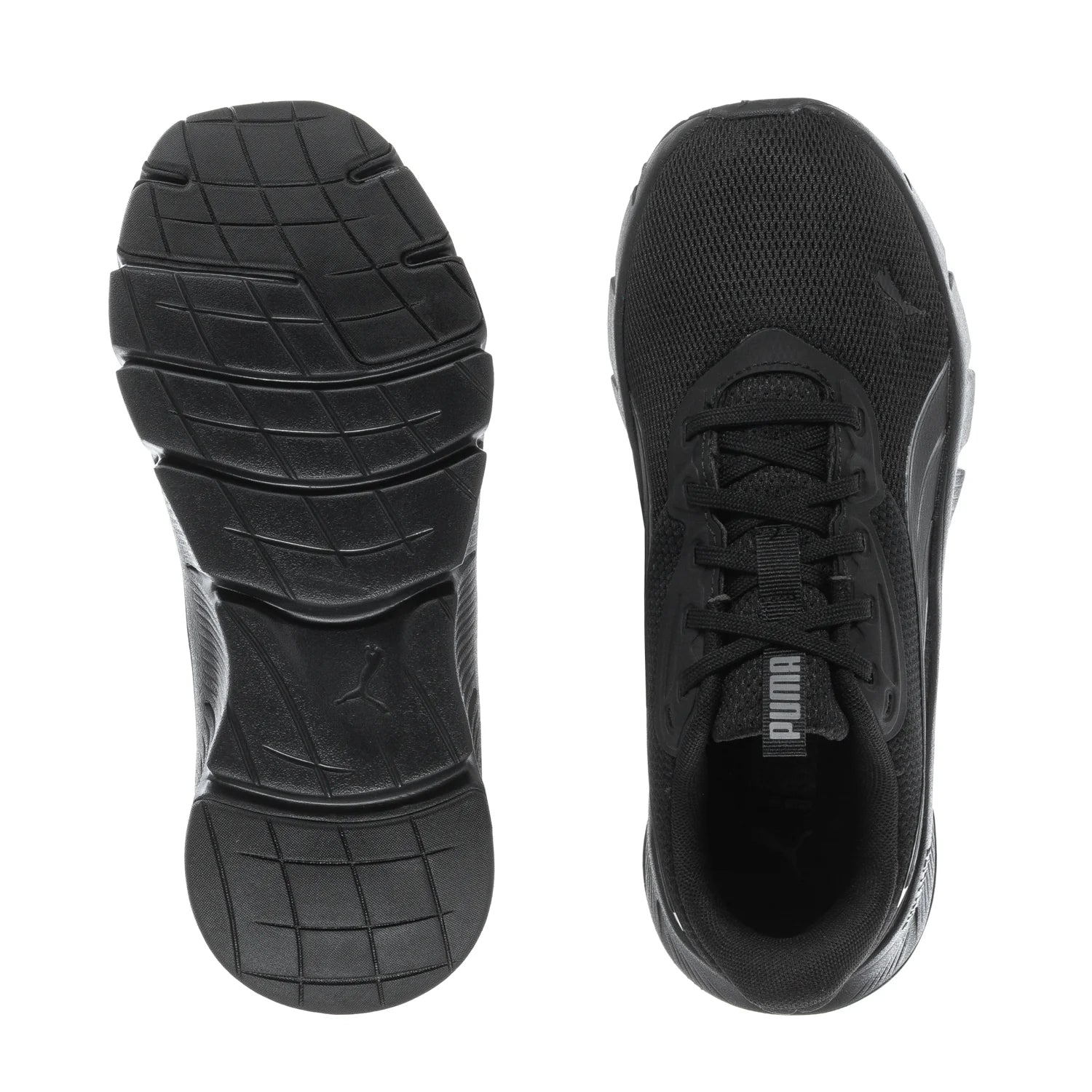 FlexFocus Lite - Womens