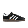 Handball Spezial - Mens