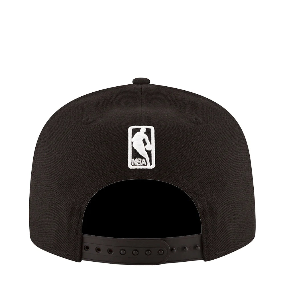 Lakers Basic 950