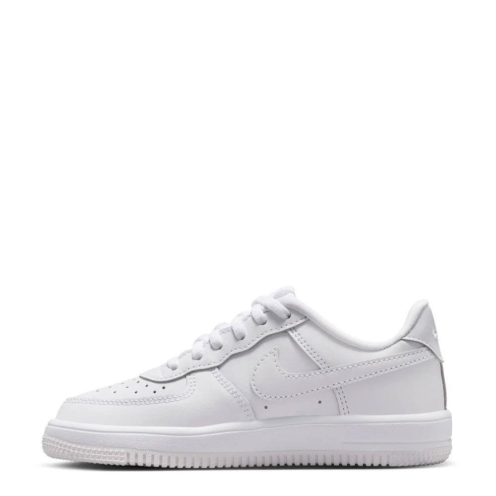 Air Force 1 Low - Kids