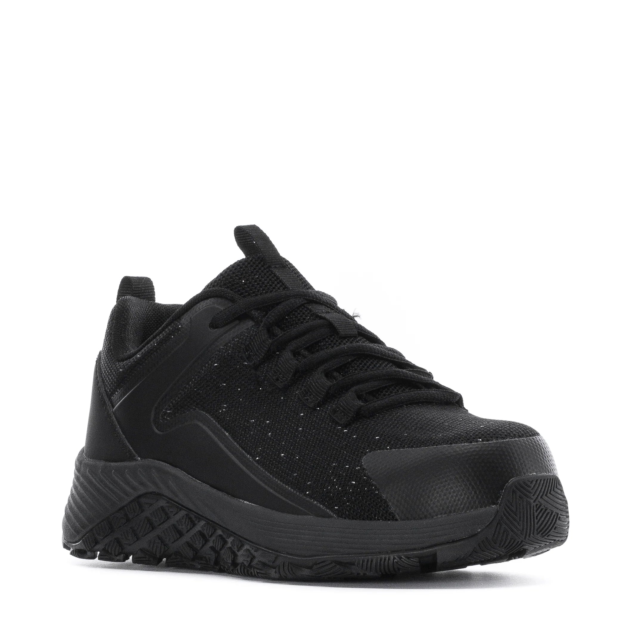 Consuelo Composite Toe - Womens