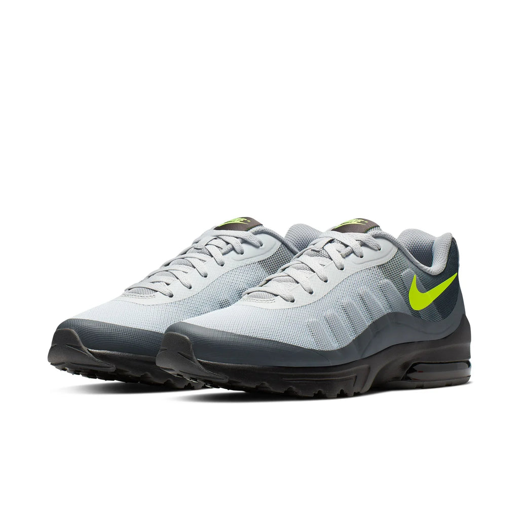 Air Max Invigor - Mens