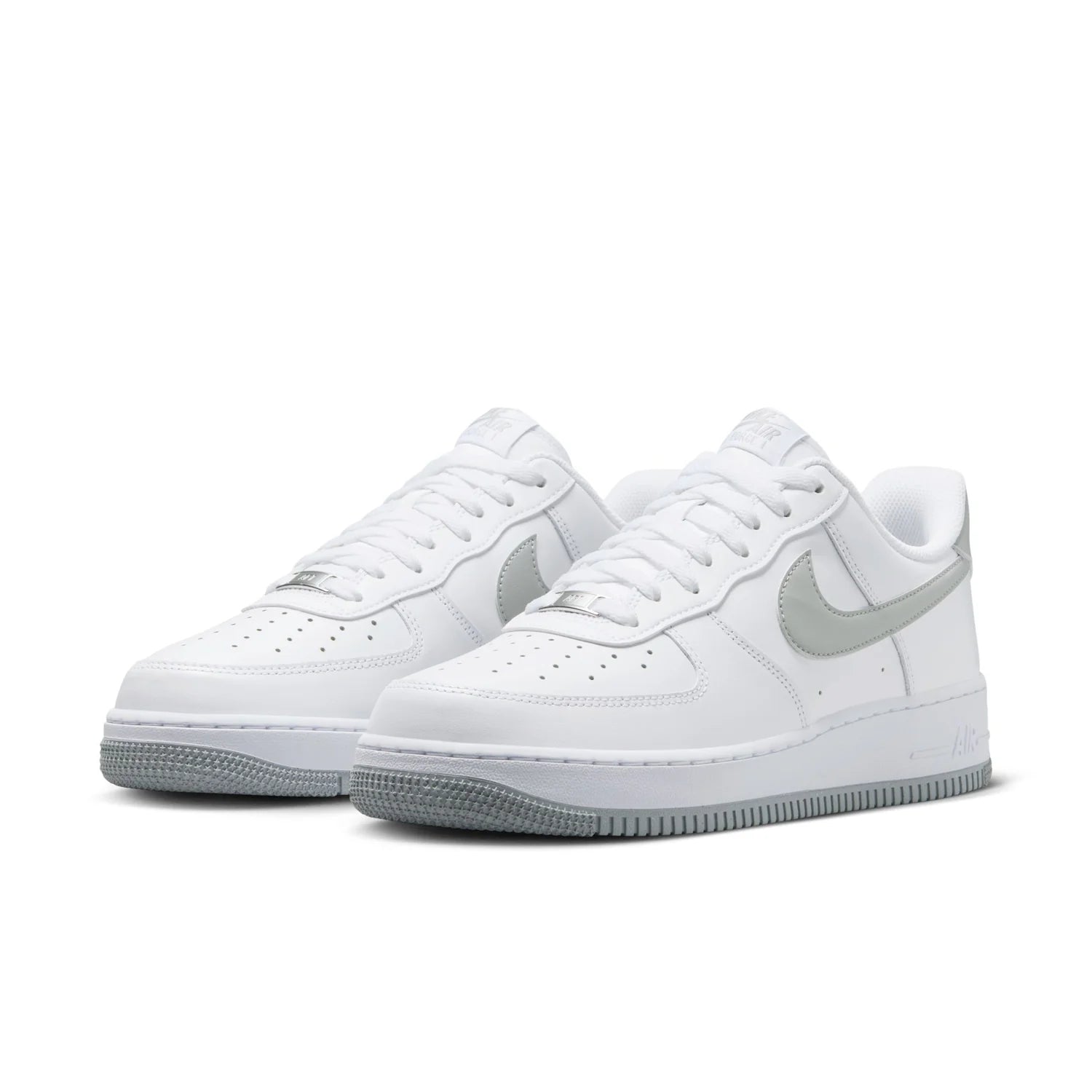 Air Force 1 Low 07 - Mens