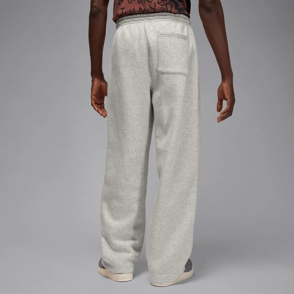 Brooklyn Oversized OH Pant -Mens