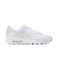 Air Max 90 - Mens