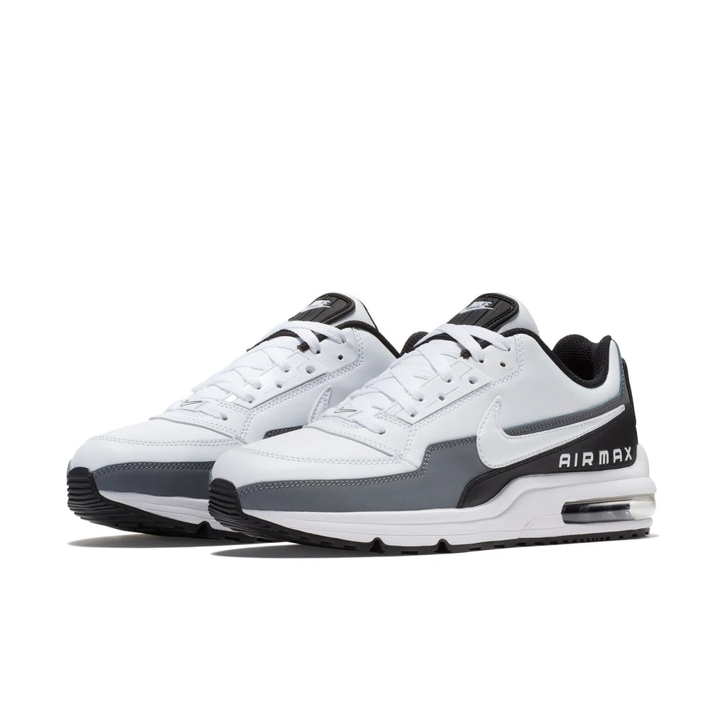 Air Max LTD 3 - Mens