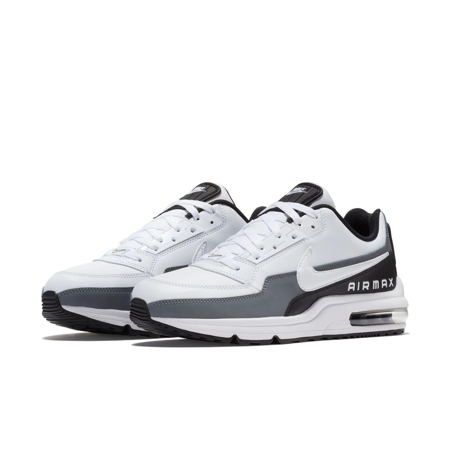 Air Max LTD 3 - Mens