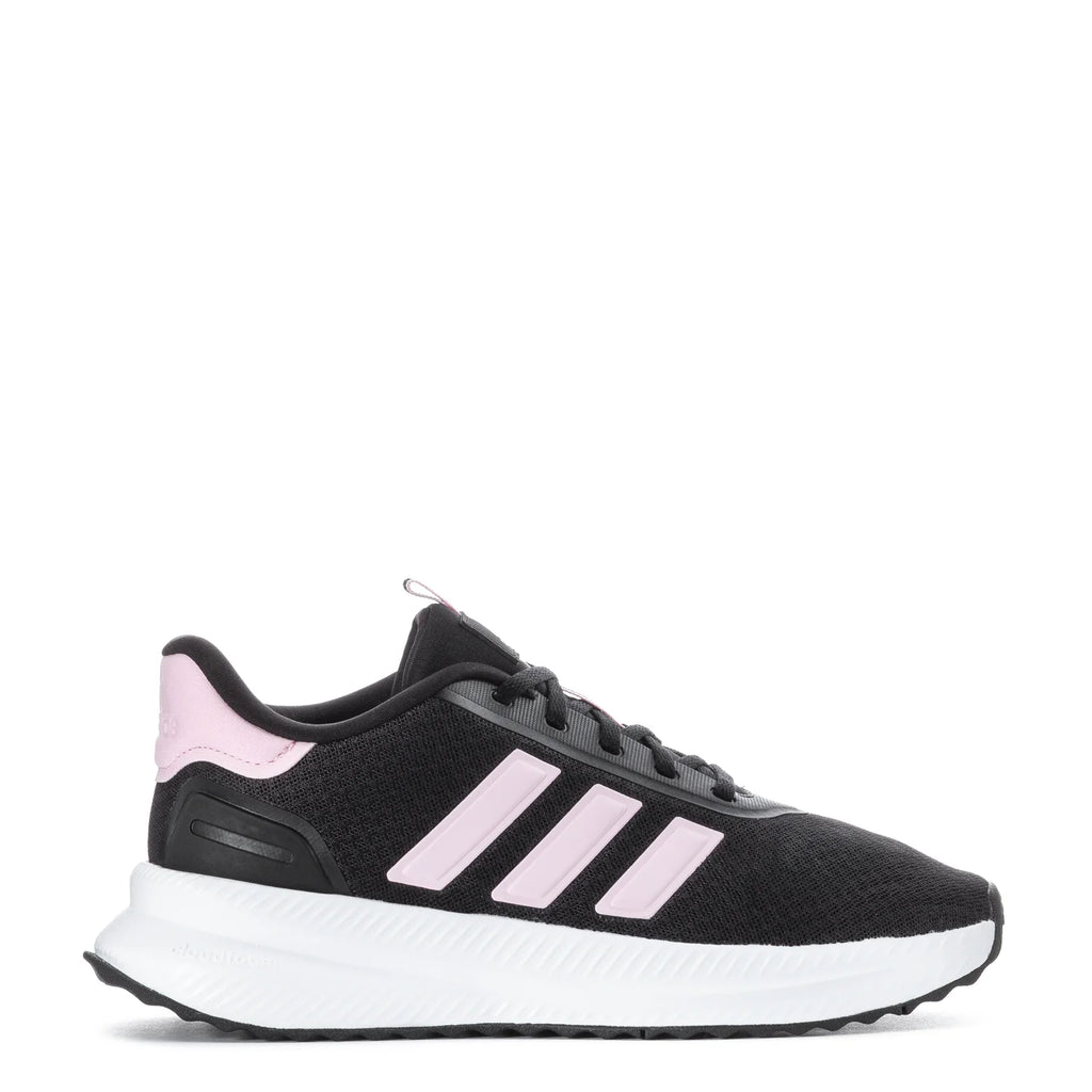 X_PLR CF - Womens