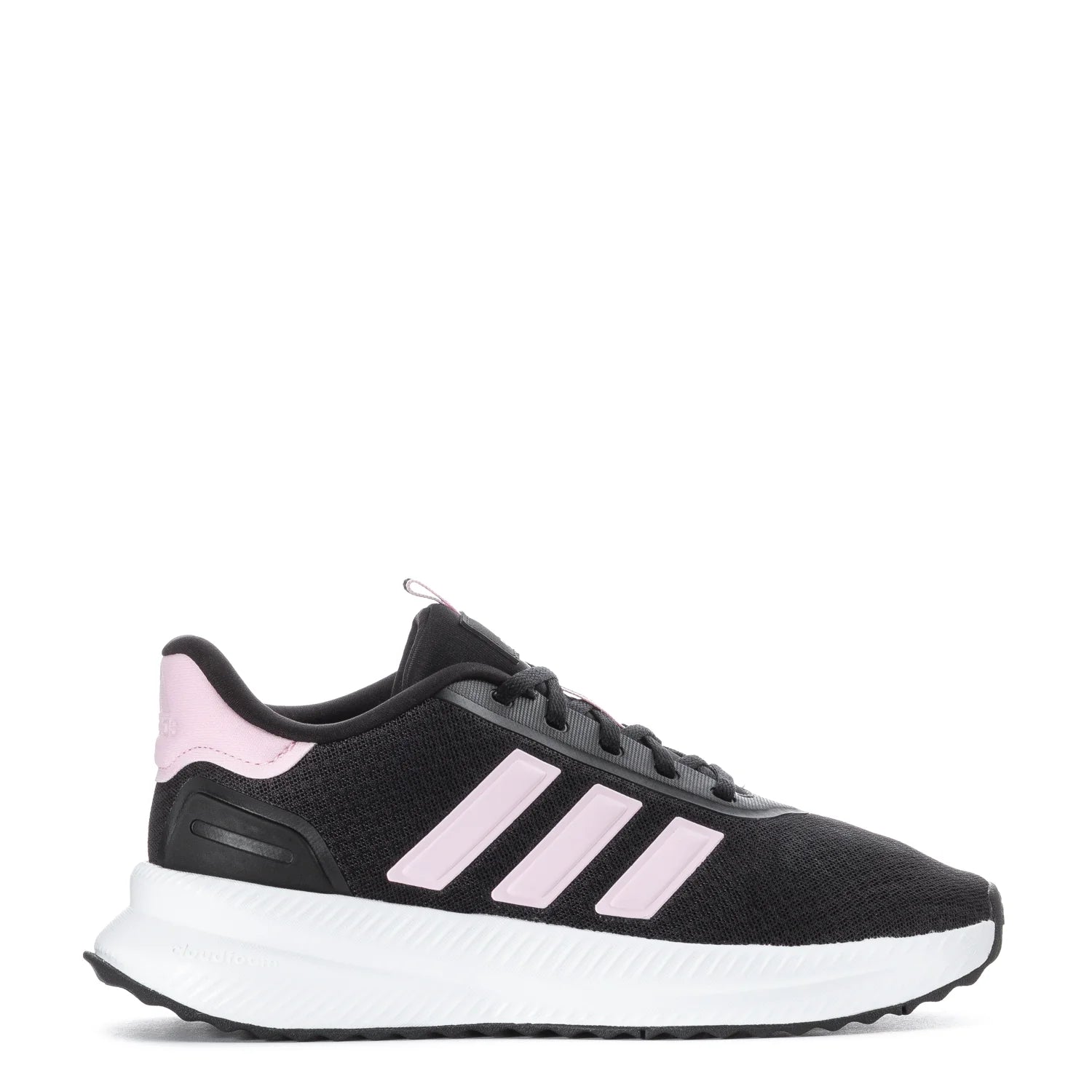 X_PLR CF - Womens