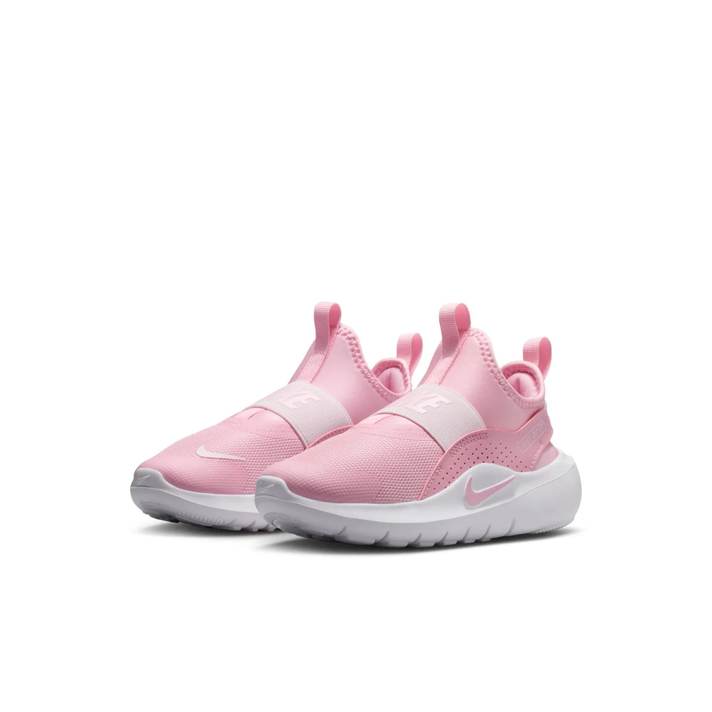 Flex Runner 4 - Kids