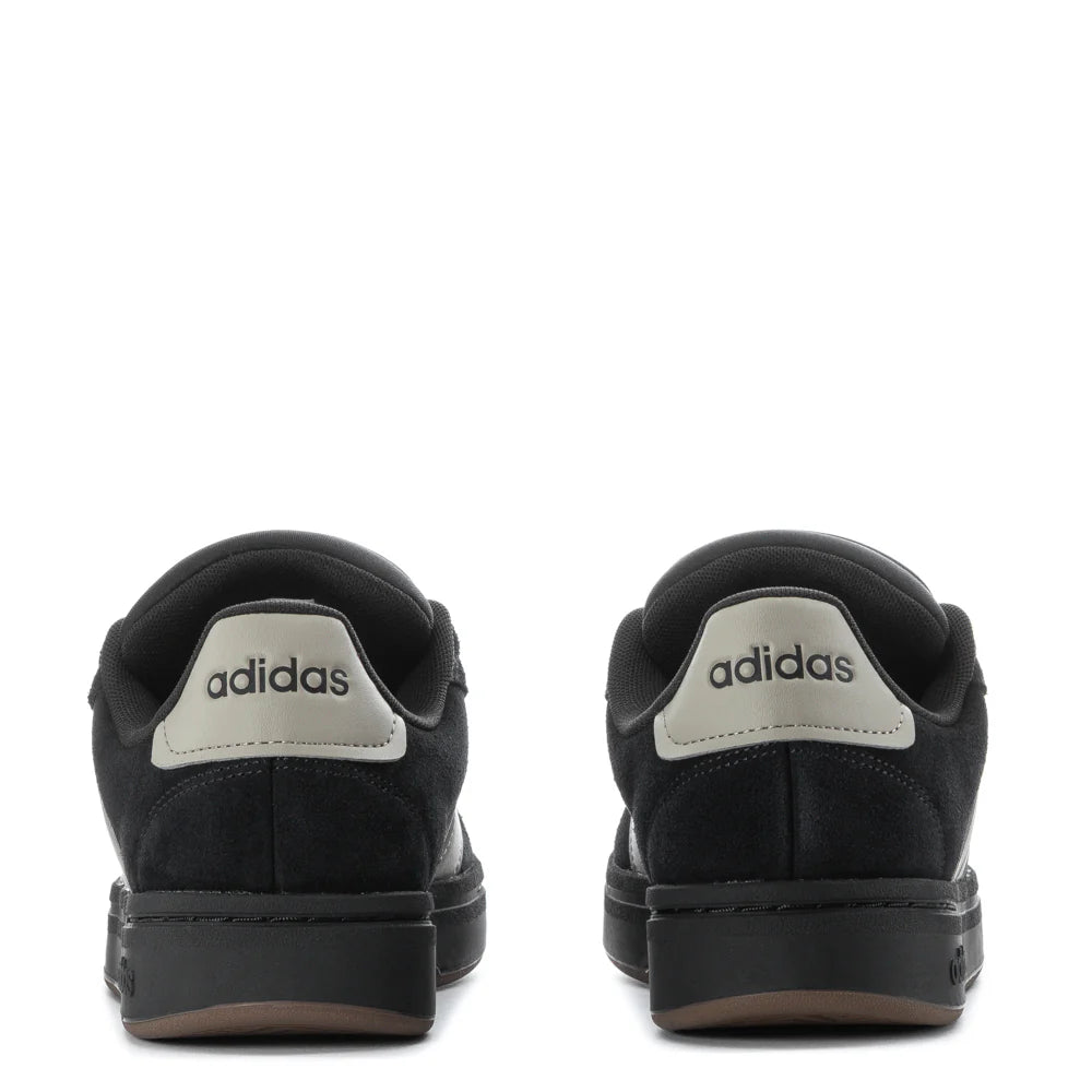 Grand Court Alpha - Mens