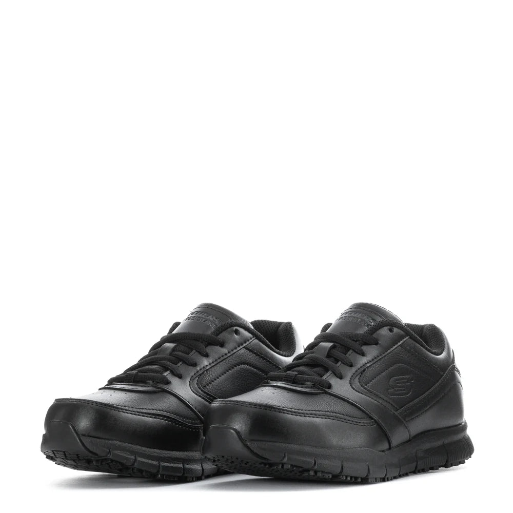 Nampa Wyola SR Wide - Womens