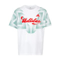 World Cup Tee - Youth