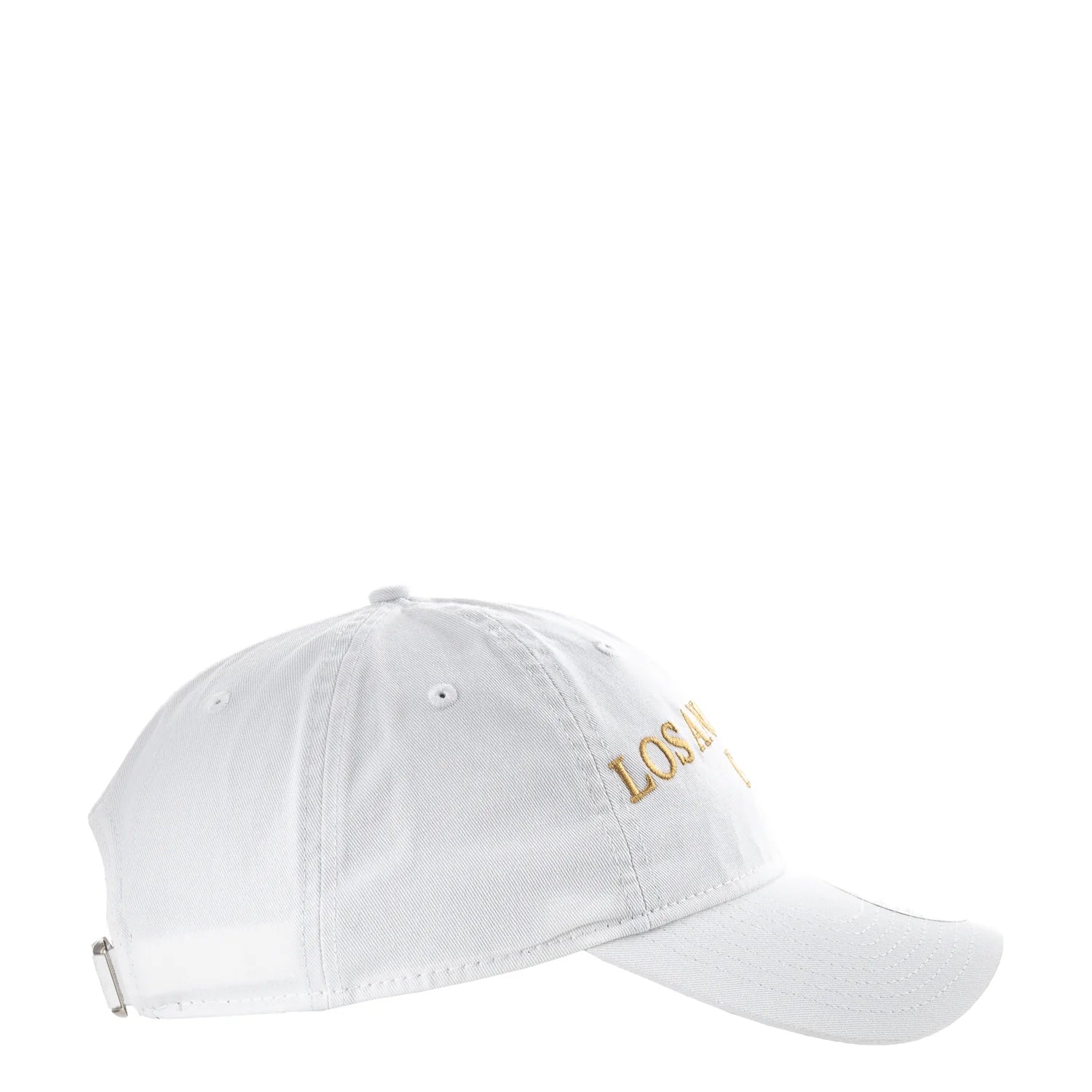 LAFC Team Fan 920