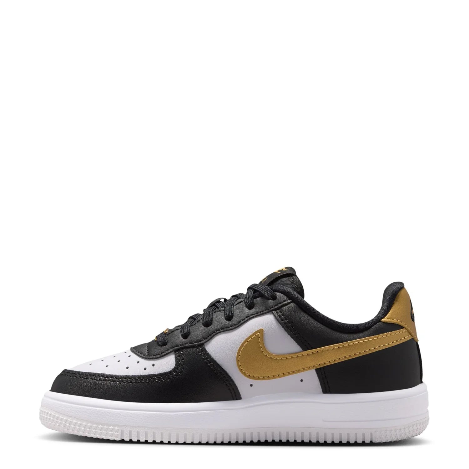 Air Force 1 Lace - Kids