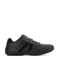 Mike SR - Mens
