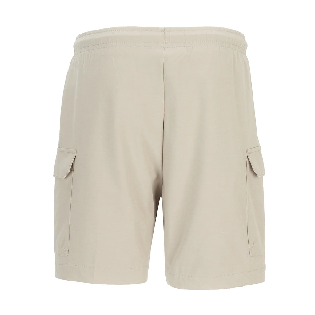 Woven Cargo Short - Youth