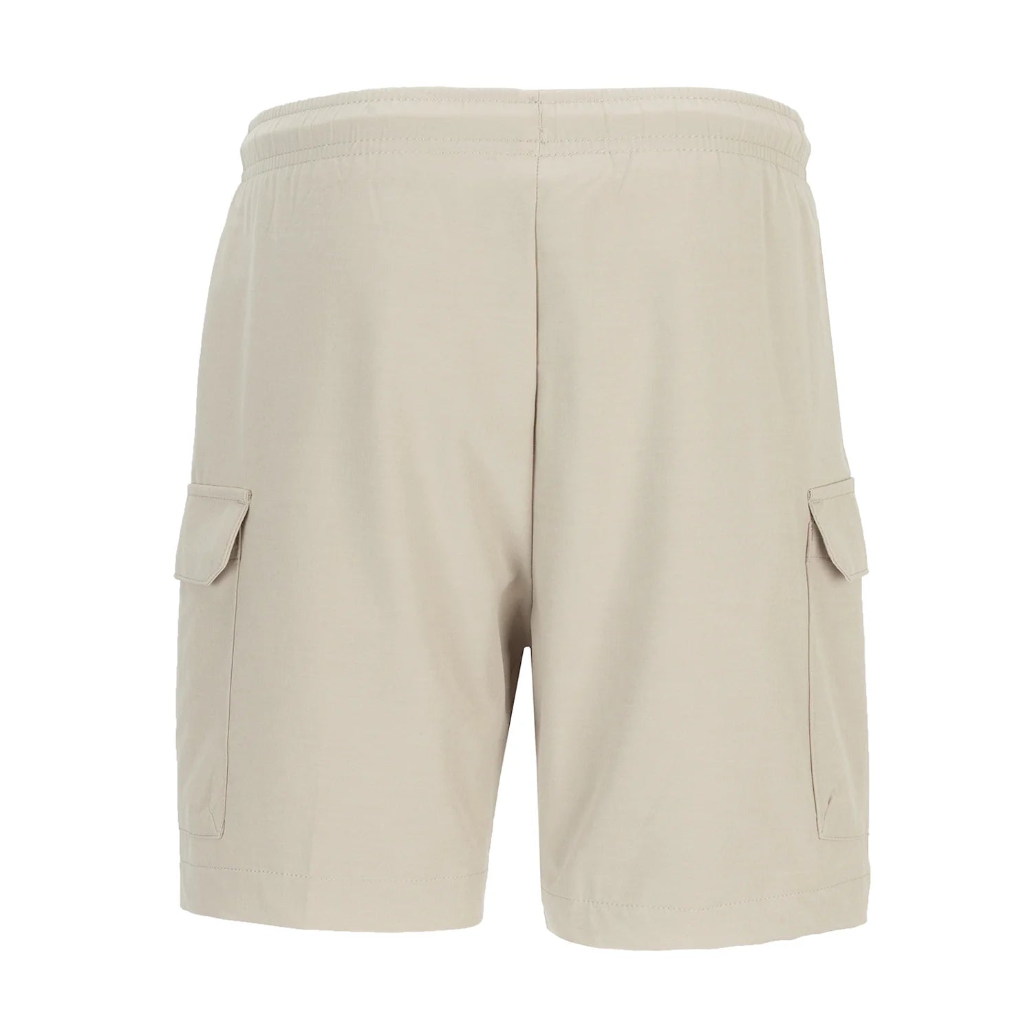 Woven Cargo Short - Youth