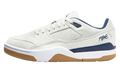 Air Jordan Flight Court "Neutral Grey White Gum Light Brown Midnight Navy" HF3255 004