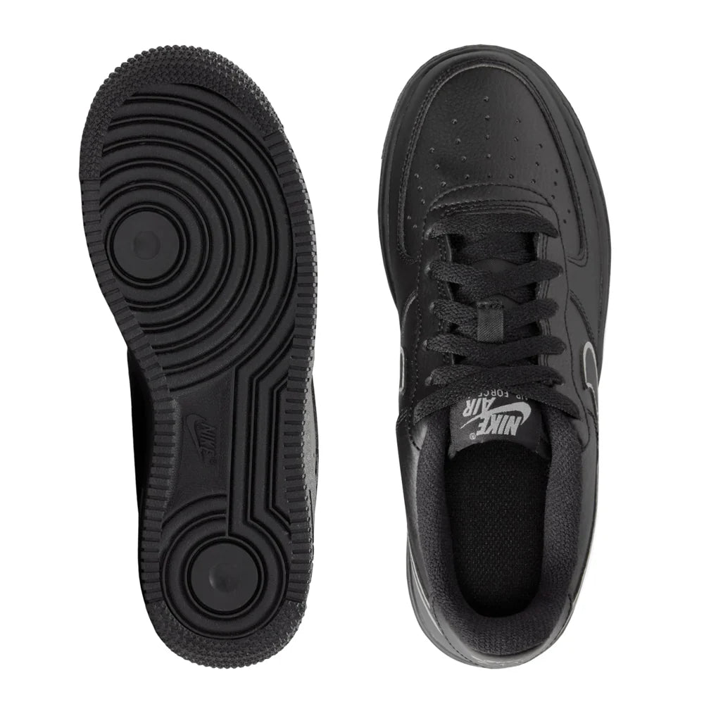 Air Force 1 LE - Youth