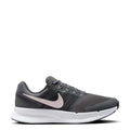 Run Swift 3 Wide - Womens