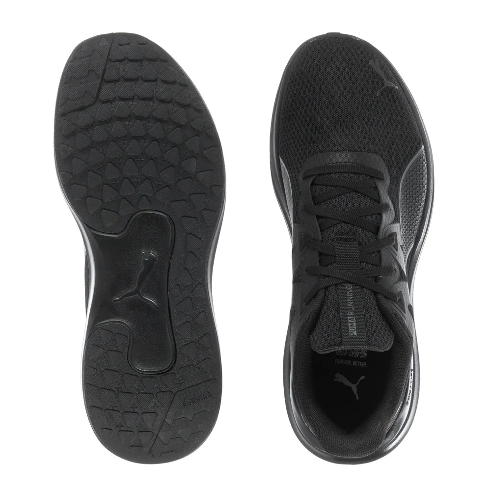 Reflect Lite Wide - Mens