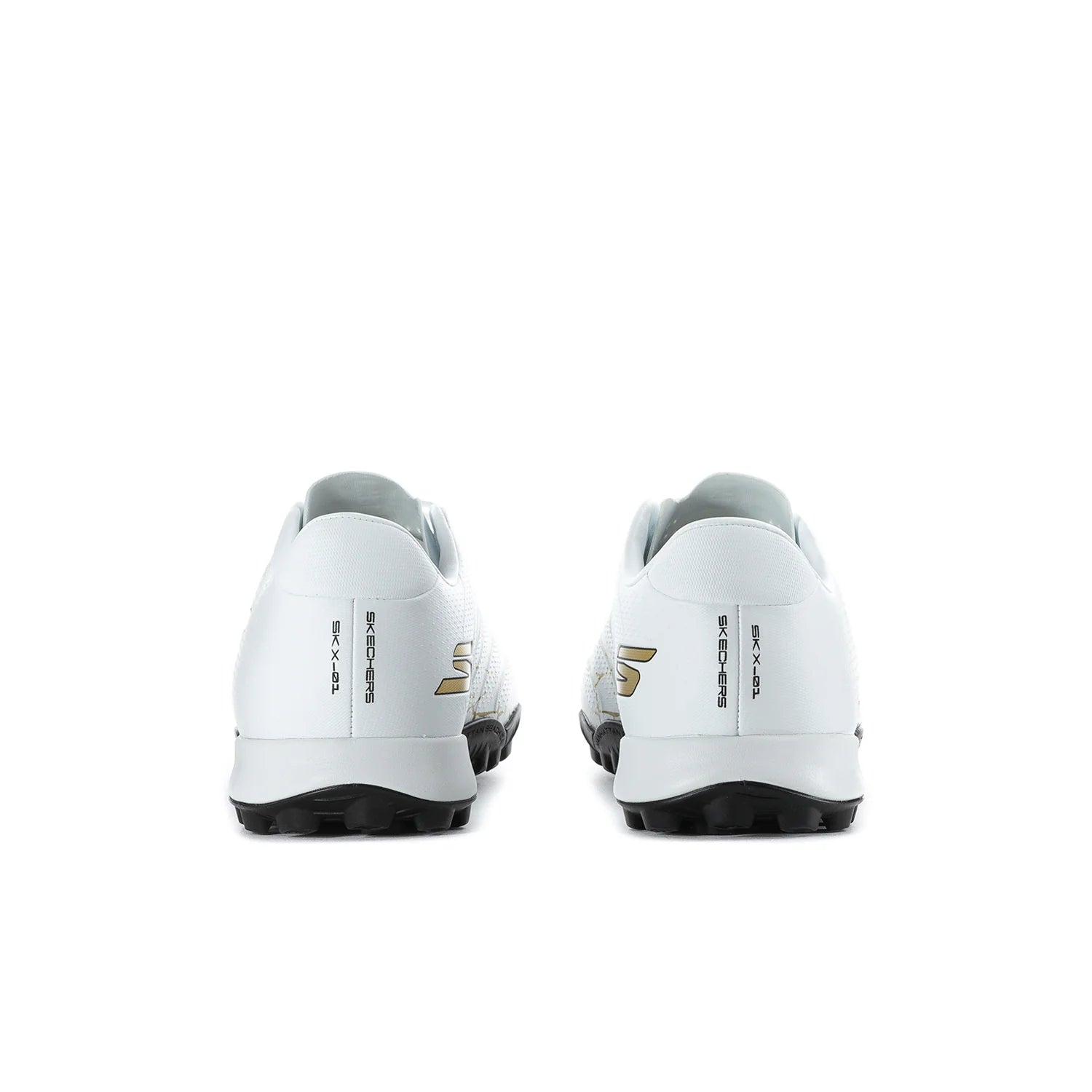 Skx 1.5 Academy TF - Mens