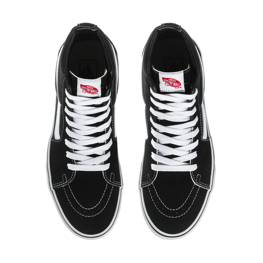Sk8-Hi - Mens