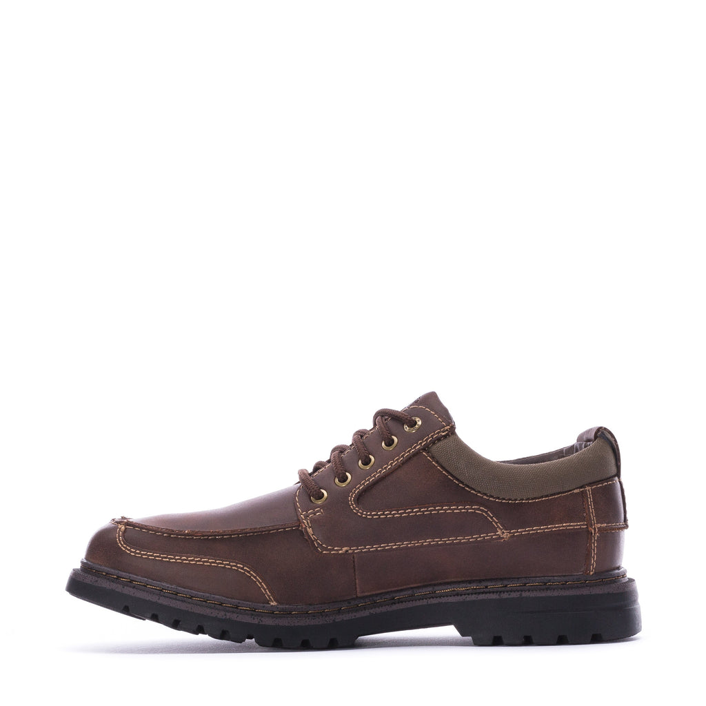 Ridge - Mens