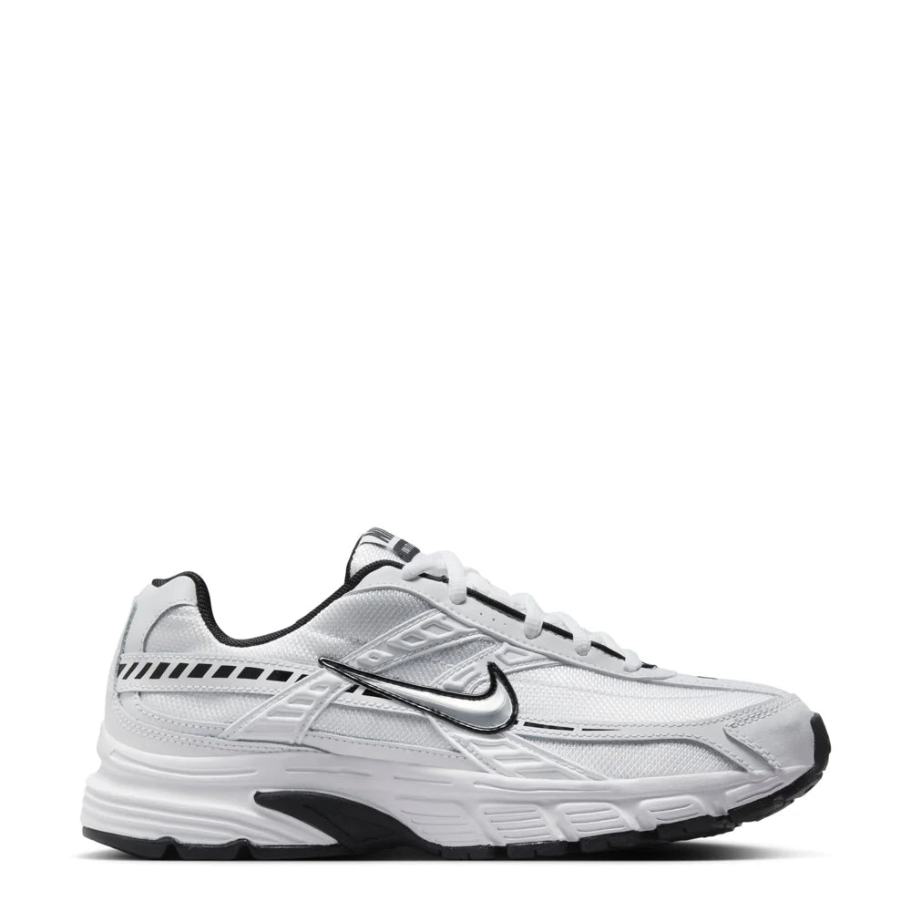 Initiator - Womens