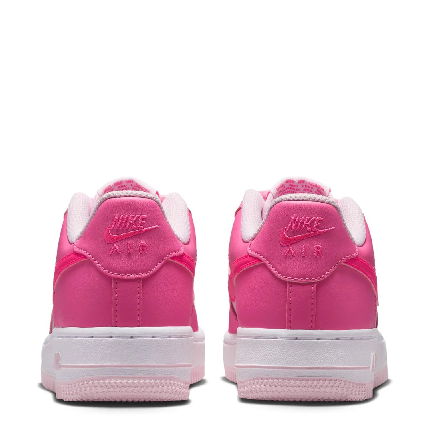 Air Force 1 - Youth