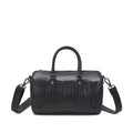 Monogram Mini Duffle Bag