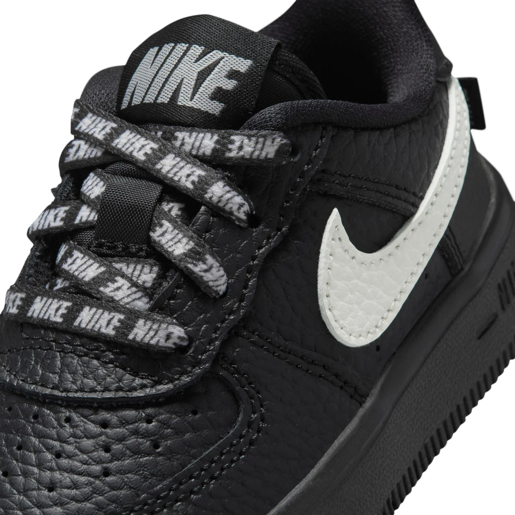 Air Force 1 Low - Toddler