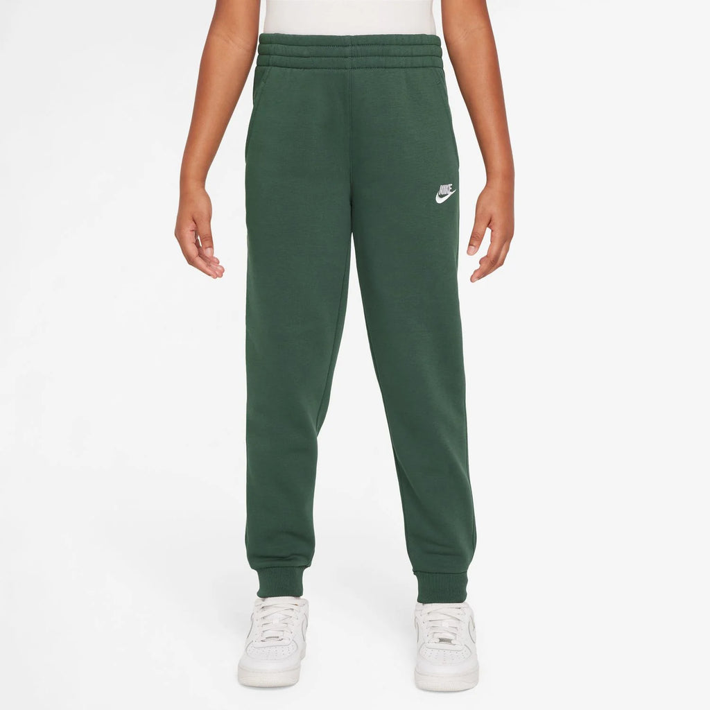 Club Fleece Jogger - Youth