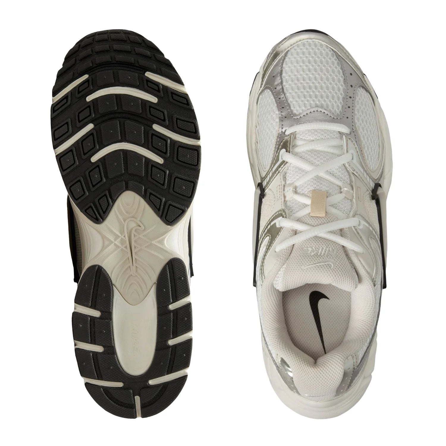 V5 RNR - Womens