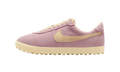 Astro Grabber WMNS "Pink / Muslin" IQ7611 600
