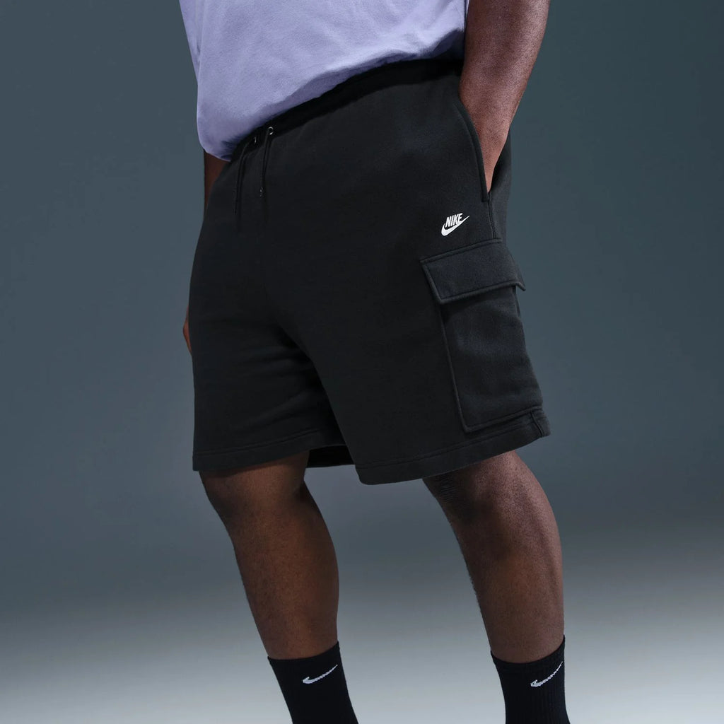 Club Cargo Short - Mens