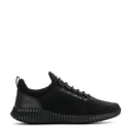 Relaxed Fit Cessnock SR - Mens
