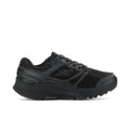 Go Run Consistent Wide 2.0 - Womens