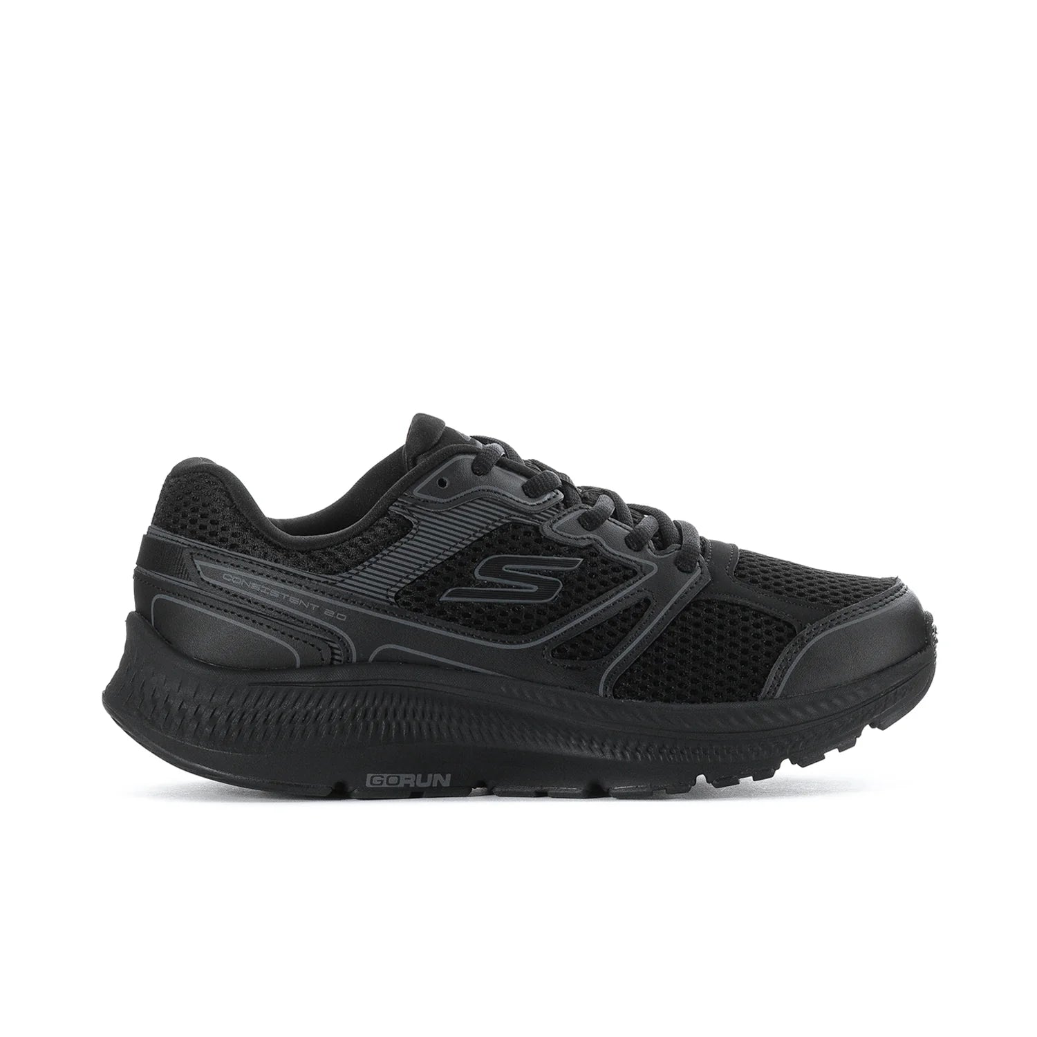 Go Run Consistent Wide 2.0 - Womens