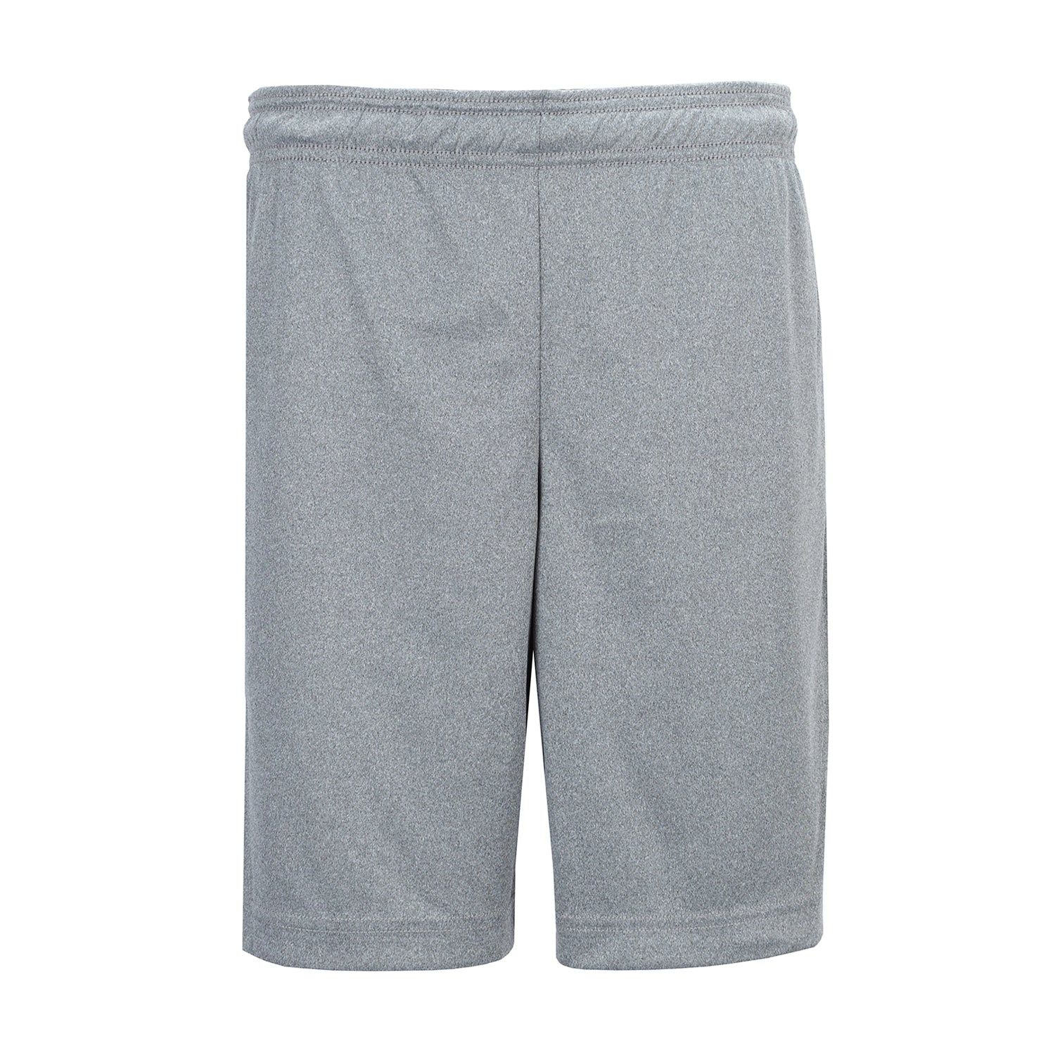 Reversible Basketball Short - Youth