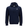 Club Fleece PO Hoody - Mens